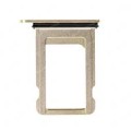iPhone XS SIM Card Tray [Gold]